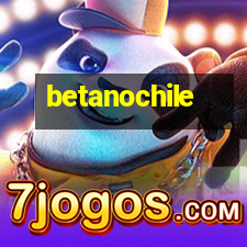 betanochile