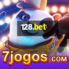 128.bet
