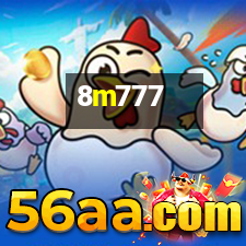 8m777