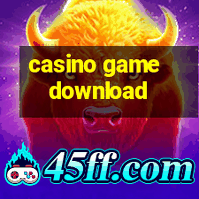 app for betting on sports